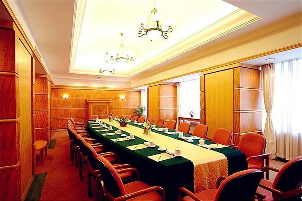 Shao Xing International Hotel Thiệu Hưng Ngoại thất bức ảnh