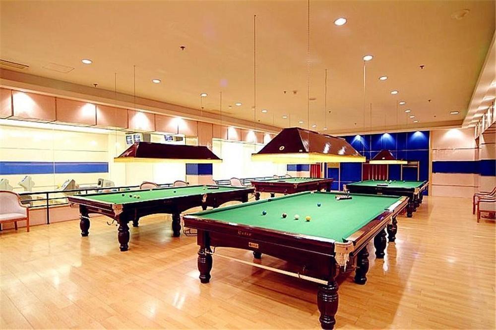 Shao Xing International Hotel Thiệu Hưng Ngoại thất bức ảnh