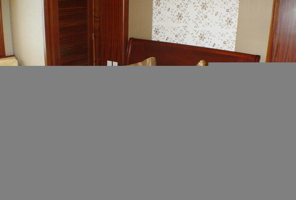 Shao Xing International Hotel Thiệu Hưng Ngoại thất bức ảnh