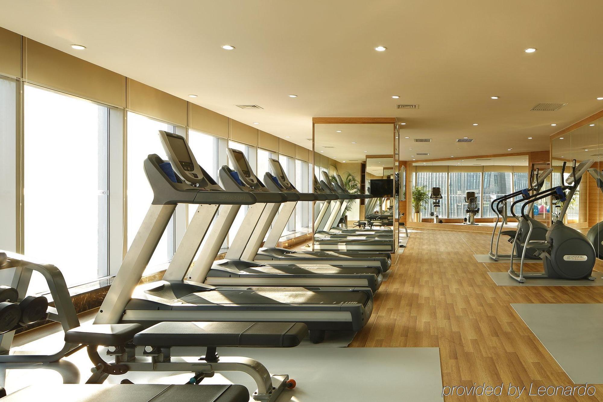 Shao Xing International Hotel Thiệu Hưng Ngoại thất bức ảnh