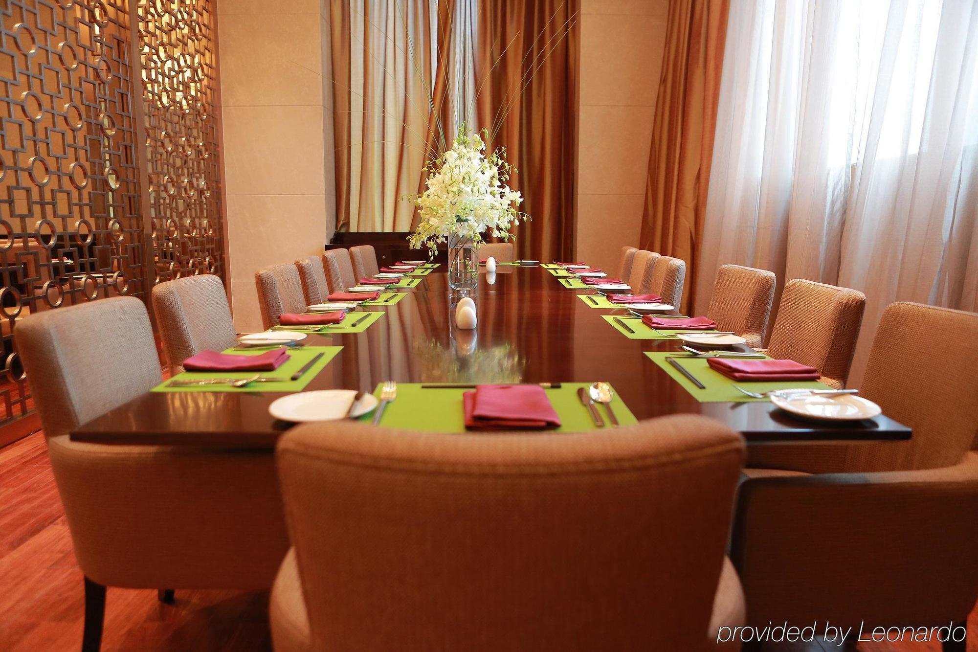 Shao Xing International Hotel Thiệu Hưng Ngoại thất bức ảnh